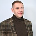 Константин, 40 лет