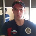 Игорь, 35 лет