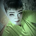 Надежда, 54 года