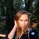 Диана, 33 года