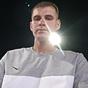 Антон, 32 года