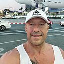 Константин, 53 года