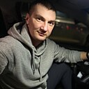 Вячеслав, 36 лет