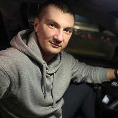 Фотография мужчины Вячеслав, 36 лет из г. Анжеро-Судженск