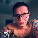 Toxic, 32 года