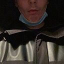 Игорь, 29 лет