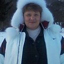 Lina, 54 года