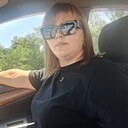 Raisa, 39 лет