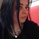 Полина, 50 лет