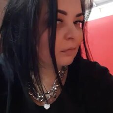 Фотография девушки Полина, 50 лет из г. Костанай