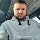 Александр, 35 лет