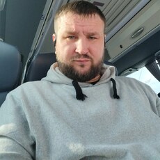 Фотография мужчины Александр, 35 лет из г. Искитим