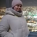 Валерия, 29 лет