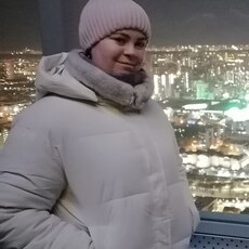 Фотография девушки Валерия, 29 лет из г. Курган