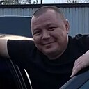 Марс, 42 года