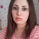 Mihaela, 32 года