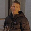 Андрей, 26 лет