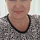 Нина, 64 года