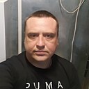 Алексей, 34 года