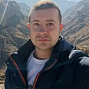 Владимир, 32 года