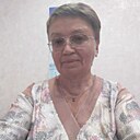 Елена, 67 лет