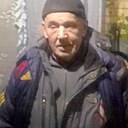 Владимир Леонов, 65 лет