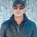Михаил, 50 лет