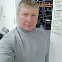 Андрей, 51 год