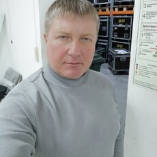 Фотография мужчины Андрей, 51 год из г. Киров