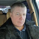 Андрей, 52 года