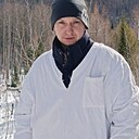 Prosto Tema, 32 года