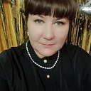 Прекрасная, 45 лет