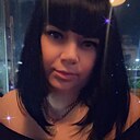 Елена, 43 года