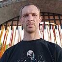 Илья, 40 лет