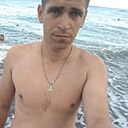 Владимир, 37 лет