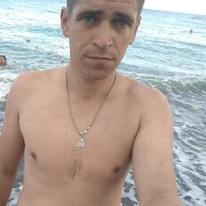 Фотография мужчины Владимир, 37 лет из г. Клинцы