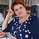 Ольга, 53 года