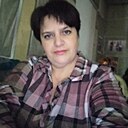 Ольга, 54 года