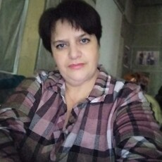 Фотография девушки Ольга, 54 года из г. Орел