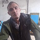 Александр, 36 лет