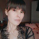 Наталья, 38 лет