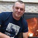 Евгений, 40 лет