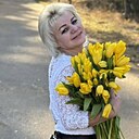 Анна, 45 лет