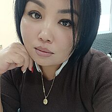 Фотография девушки Раушана, 39 лет из г. Шымкент