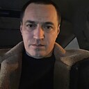 Евгений, 40 лет