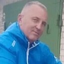 Vasilii, 42 года