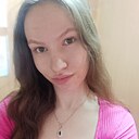 Евгения, 20 лет