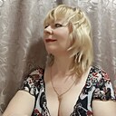 Alena, 48 лет