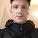 Алексей, 40 лет