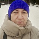 Анна, 44 года